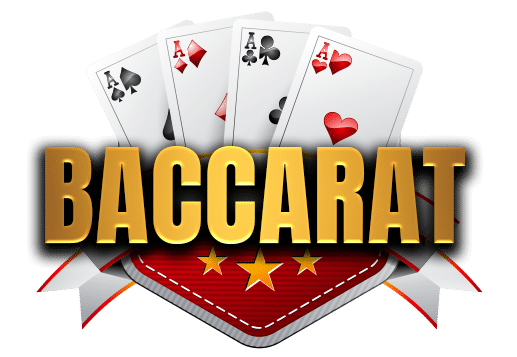 baccarat88